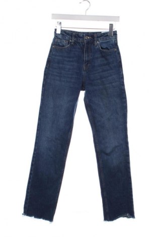 Damen Jeans Amisu, Größe XXS, Farbe Blau, Preis € 15,00