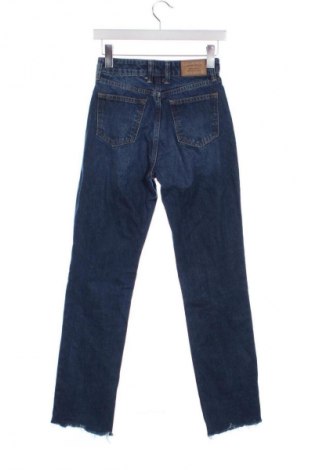 Damen Jeans Amisu, Größe XXS, Farbe Blau, Preis € 15,00