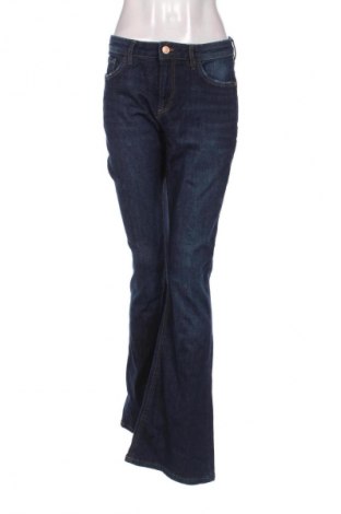 Damen Jeans Amisu, Größe M, Farbe Blau, Preis € 15,00