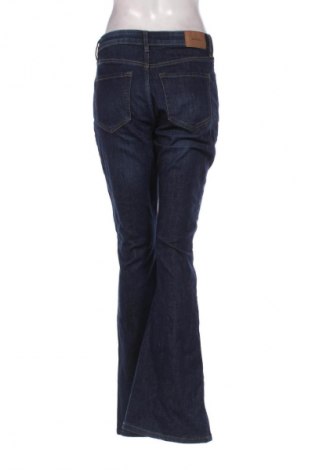 Damen Jeans Amisu, Größe M, Farbe Blau, Preis € 15,00
