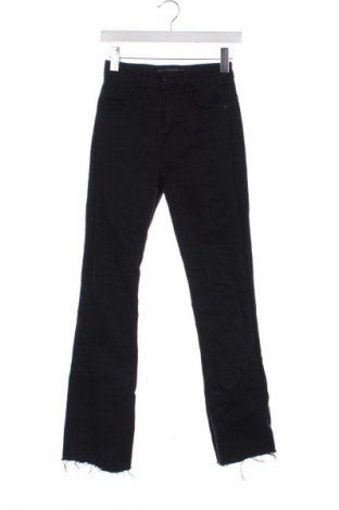 Damen Jeans Amisu, Größe XS, Farbe Schwarz, Preis € 15,00