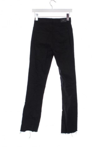 Damen Jeans Amisu, Größe XS, Farbe Schwarz, Preis € 15,00