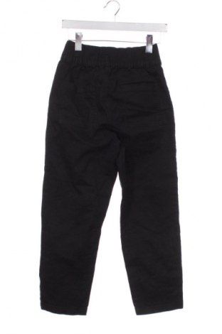 Damen Jeans Amisu, Größe XS, Farbe Schwarz, Preis € 15,00