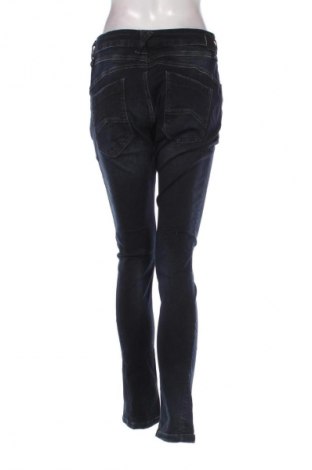 Damen Jeans Amor, Trust & Truth, Größe L, Farbe Blau, Preis € 21,00