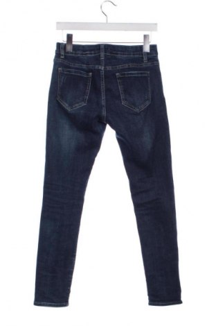 Női farmernadrág Anany, Méret M, Szín Kék, Ár 6 198 Ft