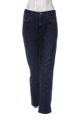 Γυναικείο Τζίν Andrews, Μέγεθος L, Χρώμα Μπλέ, Τιμή 21,00 €