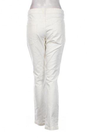 Γυναικείο Τζίν Angelo Litrico, Μέγεθος XL, Χρώμα Λευκό, Τιμή 10,99 €