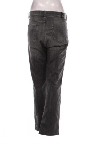 Damen Jeans Angels, Größe XXL, Farbe Grau, Preis € 15,00