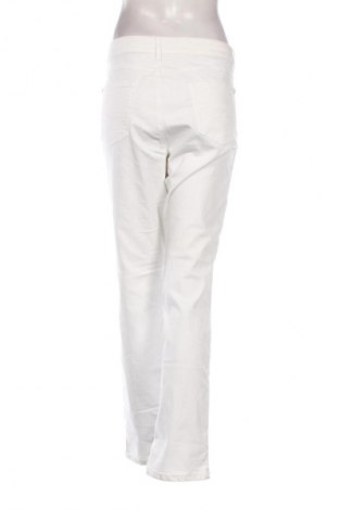 Női farmernadrág Angels, Méret XXL, Szín Fehér, Ár 6 123 Ft