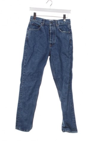 Női farmernadrág Anine Bing, Méret S, Szín Kék, Ár 20 259 Ft