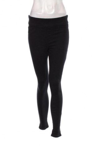 Damen Jeans Anko, Größe M, Farbe Schwarz, Preis € 11,99