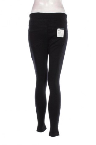 Damen Jeans Anko, Größe M, Farbe Schwarz, Preis € 11,99