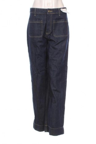 Dámské džíny  Anko, Velikost M, Barva Modrá, Cena  299,00 Kč