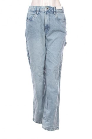 Damen Jeans Anko, Größe M, Farbe Blau, Preis € 12,99