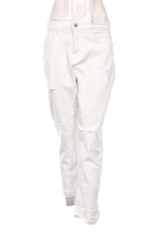 Дамски дънки Anko, Размер M, Цвят Бял, Цена 9,20 €