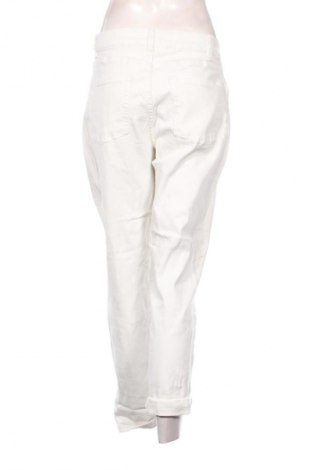 Дамски дънки Anko, Размер M, Цвят Бял, Цена 9,20 €