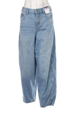 Női farmernadrág Anko, Méret XL, Szín Kék, Ár 6 429 Ft