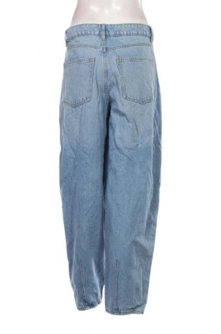 Női farmernadrág Anko, Méret XL, Szín Kék, Ár 6 429 Ft