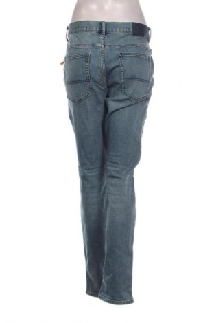 Damen Jeans Anko, Größe XL, Farbe Blau, Preis 16,99 €