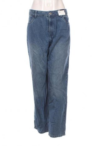 Damen Jeans Anko, Größe XL, Farbe Blau, Preis € 16,99