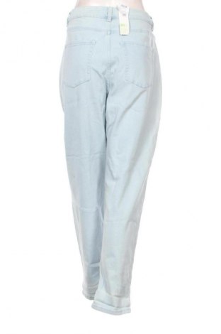 Дамски дънки Anko, Размер XL, Цвят Син, Цена 13,29 €