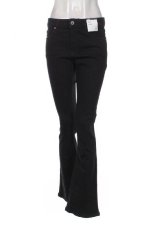 Damen Jeans Anko, Größe M, Farbe Schwarz, Preis 9,99 €