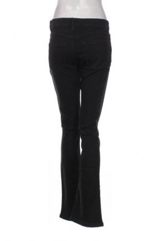 Damen Jeans Anko, Größe M, Farbe Schwarz, Preis 9,99 €