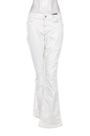 Дамски дънки Anko, Размер L, Цвят Бял, Цена 13,29 €