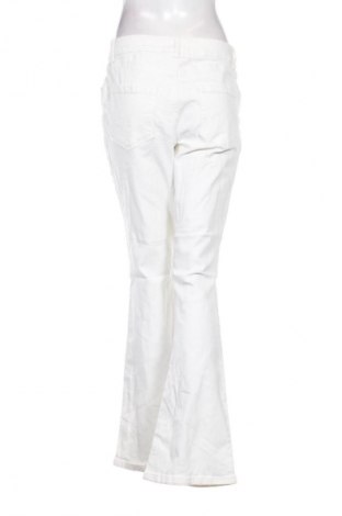 Дамски дънки Anko, Размер L, Цвят Бял, Цена 13,29 €