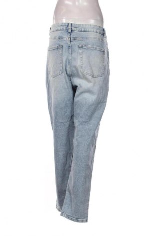 Női farmernadrág Anko, Méret XXL, Szín Kék, Ár 5 369 Ft