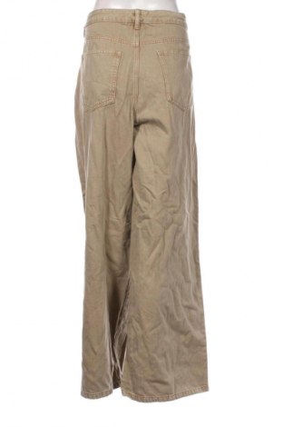 Дамски дънки Anko, Размер 3XL, Цвят Бежов, Цена 10,22 €