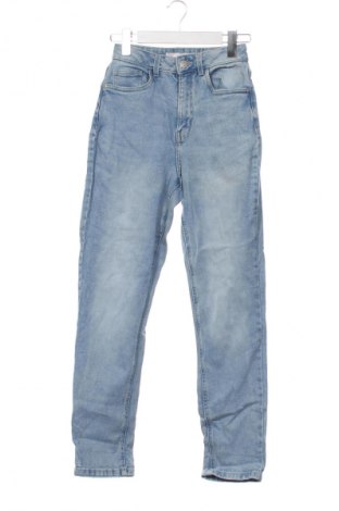 Damen Jeans Anko, Größe XXS, Farbe Blau, Preis 10,99 €