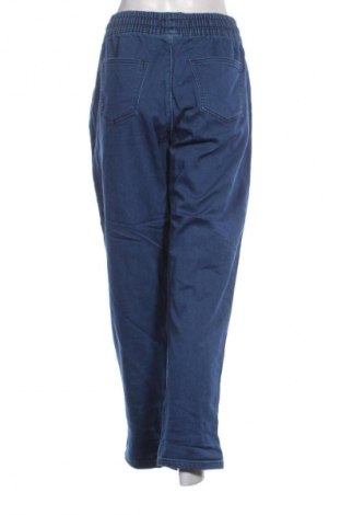 Damen Jeans Anko, Größe XL, Farbe Blau, Preis € 11,99