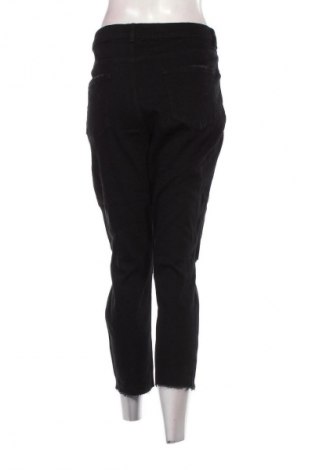 Damen Jeans Anko, Größe XXL, Farbe Schwarz, Preis € 14,99