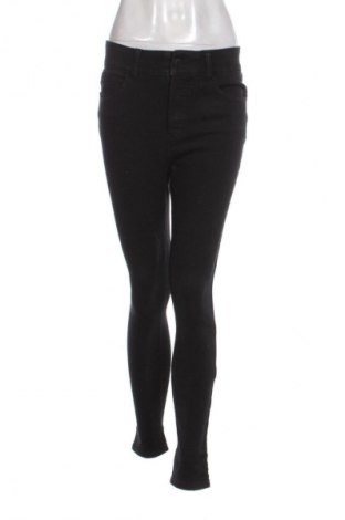 Damen Jeans Anko, Größe M, Farbe Schwarz, Preis € 7,99