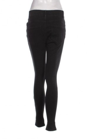 Damen Jeans Anko, Größe M, Farbe Schwarz, Preis € 7,99