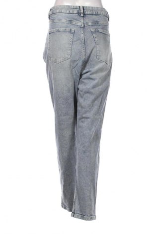 Дамски дънки Anko, Размер XL, Цвят Син, Цена 6,64 €