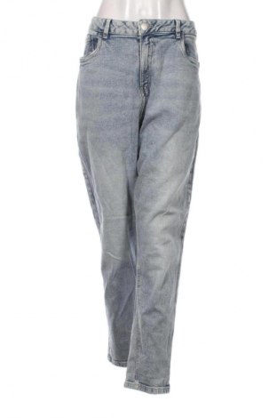 Дамски дънки Anko, Размер XL, Цвят Син, Цена 6,64 €