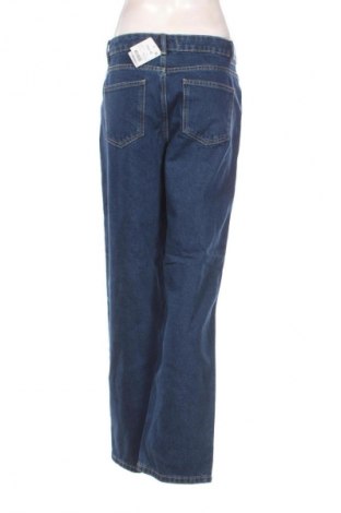 Damen Jeans Anko, Größe L, Farbe Blau, Preis € 16,99