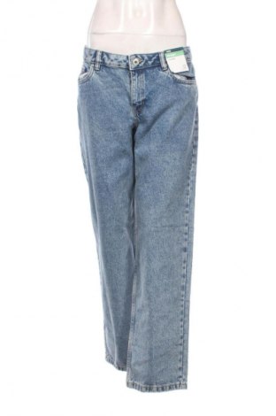 Damen Jeans Anko, Größe L, Farbe Blau, Preis € 16,99