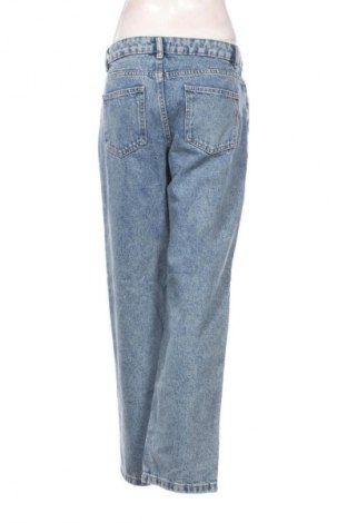 Damen Jeans Anko, Größe L, Farbe Blau, Preis € 16,99