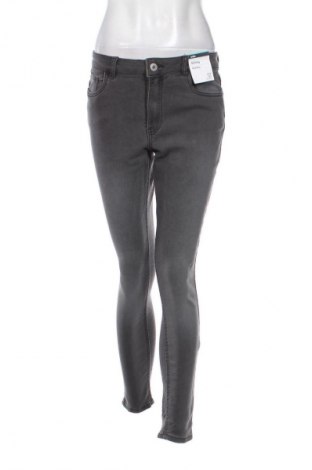Damen Jeans Anko, Größe M, Farbe Grau, Preis € 11,99