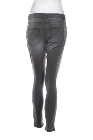 Damen Jeans Anko, Größe M, Farbe Grau, Preis € 11,99
