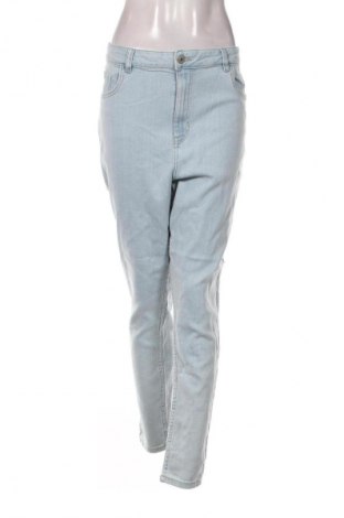Damen Jeans Anko, Größe XL, Farbe Blau, Preis € 11,99