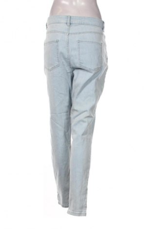 Damen Jeans Anko, Größe XL, Farbe Blau, Preis € 11,99