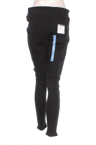 Női farmernadrág Anko, Méret L, Szín Fekete, Ár 6 119 Ft