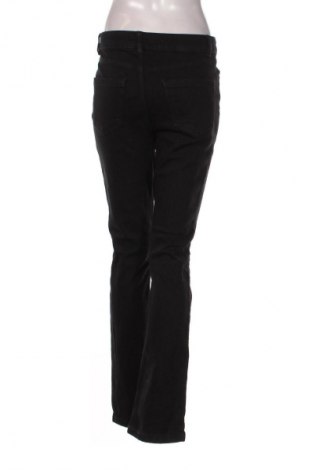 Damen Jeans Anko, Größe M, Farbe Schwarz, Preis € 11,99