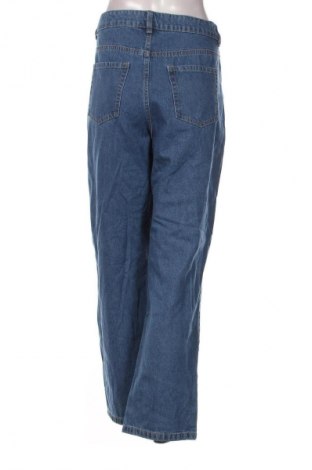 Дамски дънки Anko, Размер L, Цвят Син, Цена 13,29 €