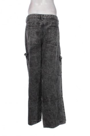 Női farmernadrág Anko, Méret 3XL, Szín Szürke, Ár 4 479 Ft