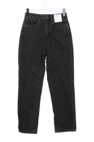 Női farmernadrág Anko, Méret XS, Szín Fekete, Ár 4 189 Ft